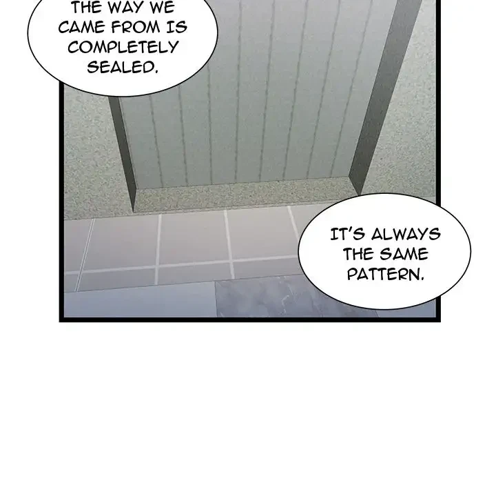 Chapter 18, page 88