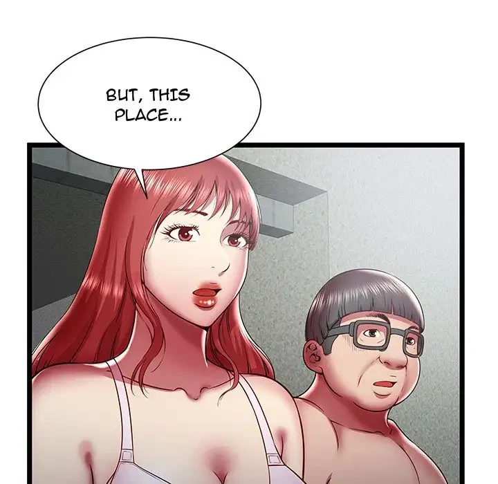 Chapter 18, page 89