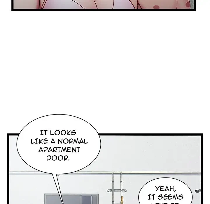 Chapter 18, page 90
