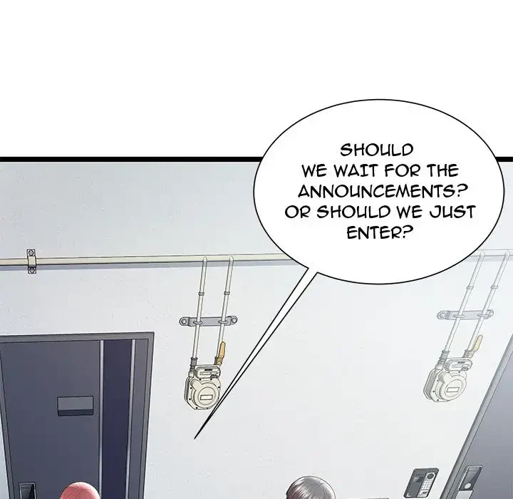 Chapter 18, page 92