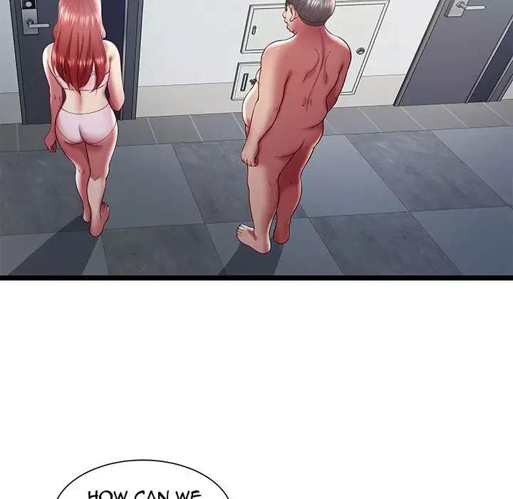 Chapter 18, page 93