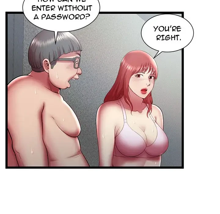Chapter 18, page 94
