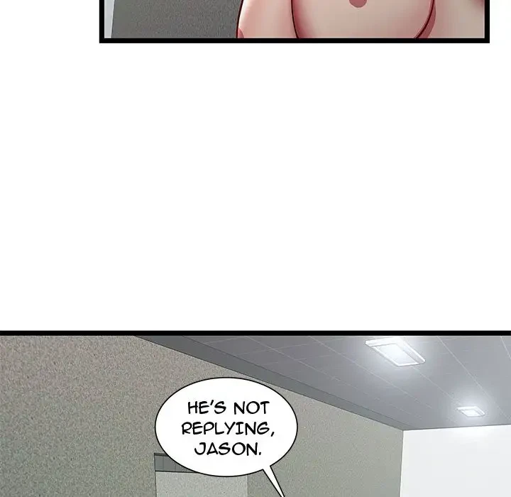 Chapter 18, page 96