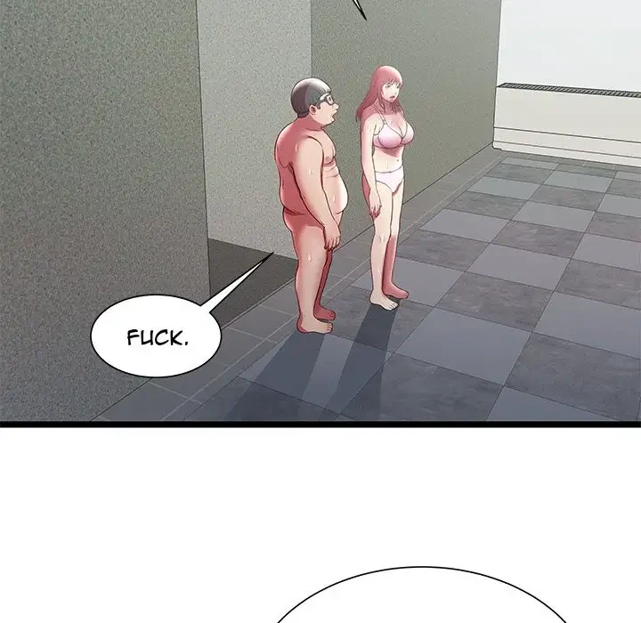 Chapter 18, page 97