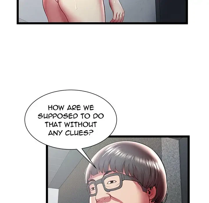 Chapter 18, page 99