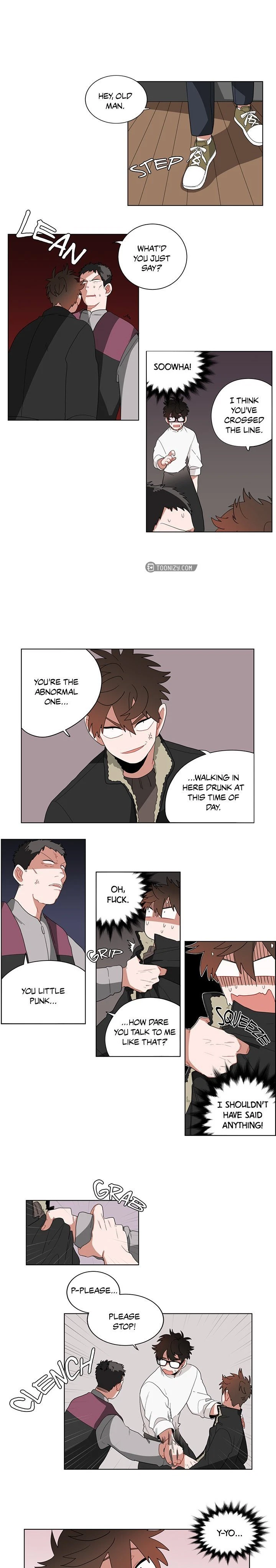 Chapter 12, page 10