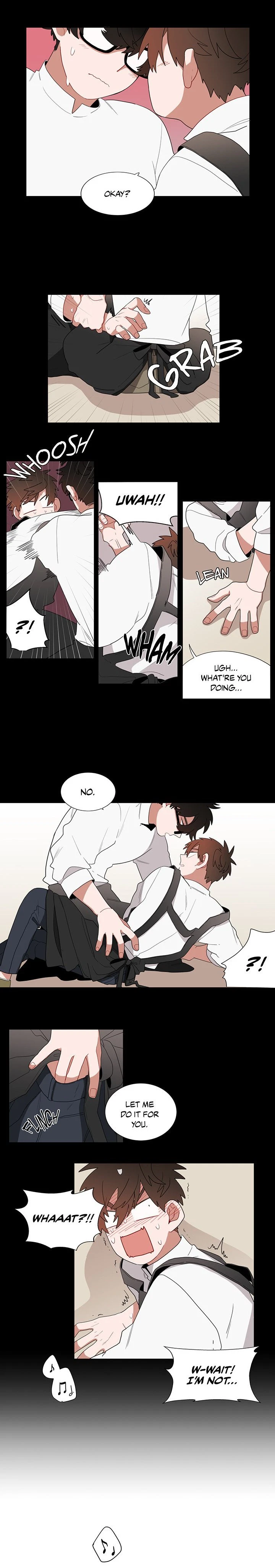 Chapter 12, page 5