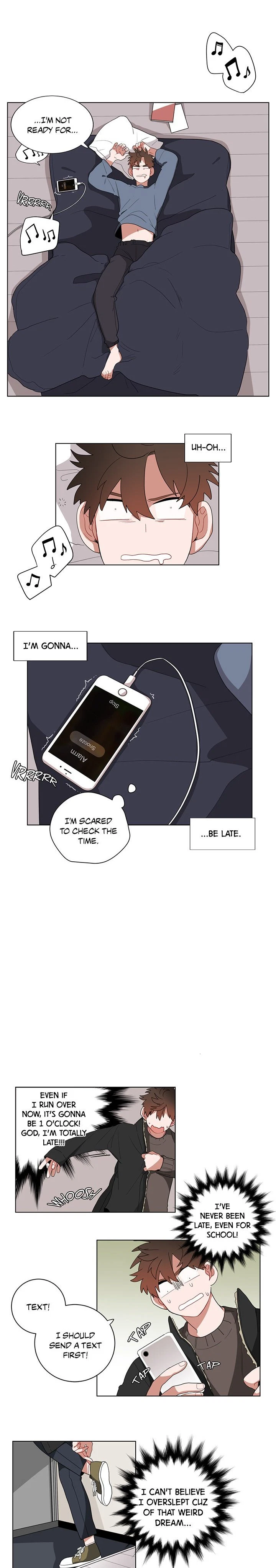 Chapter 12, page 6