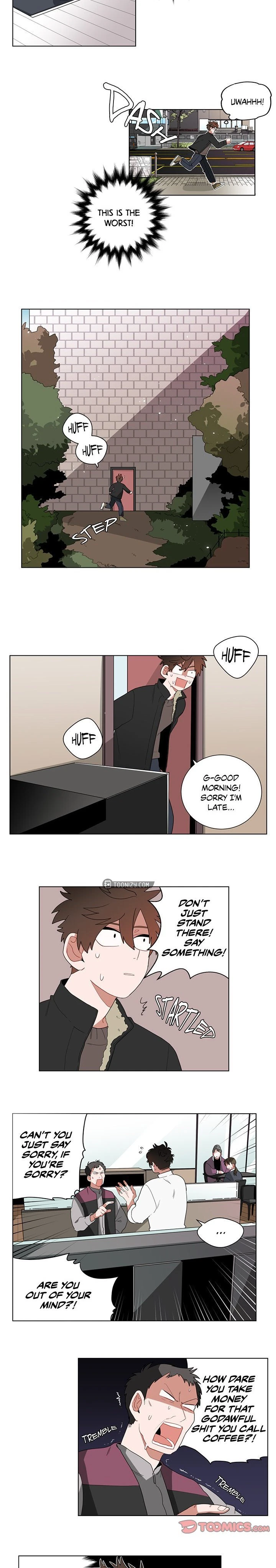 Chapter 12, page 7