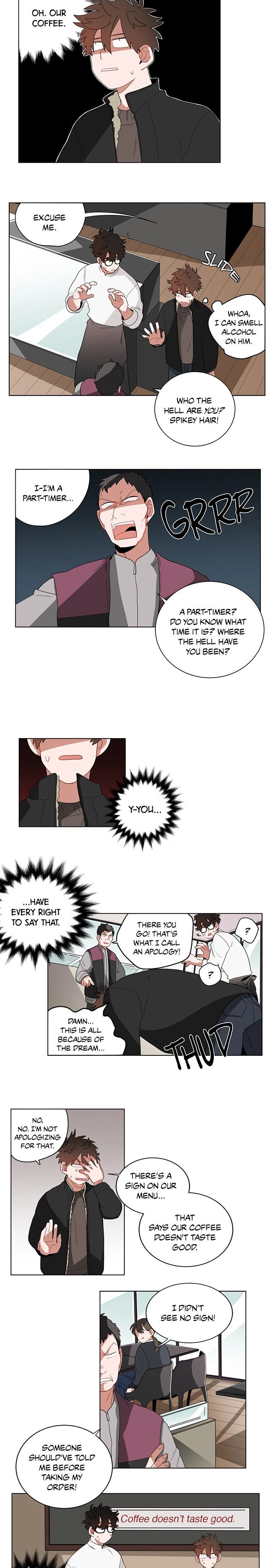 Chapter 12, page 8