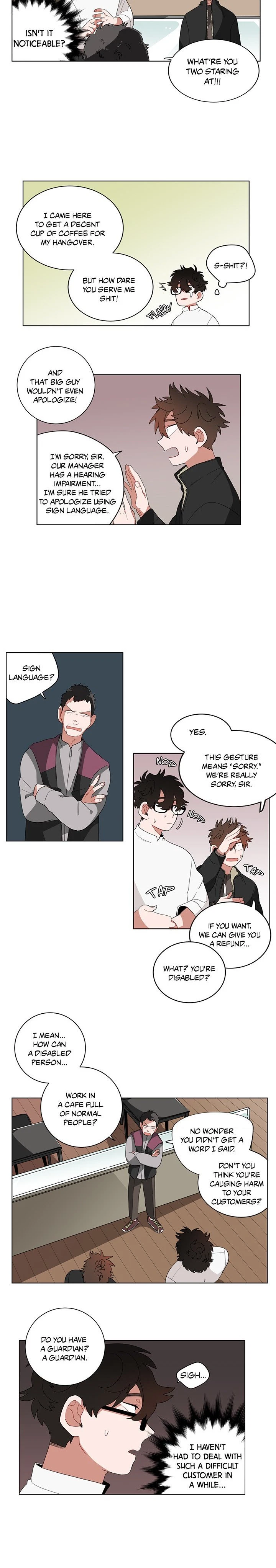 Chapter 12, page 9