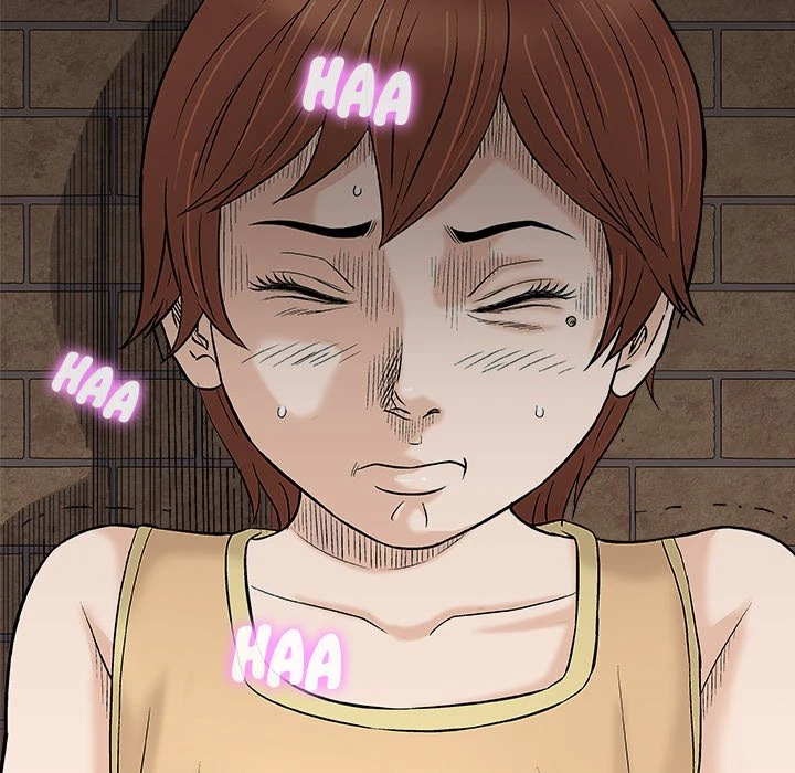 Give And Take Chapter 35, page 10