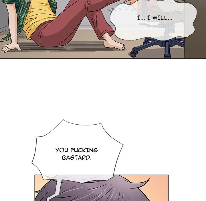 Give And Take Chapter 35, page 100