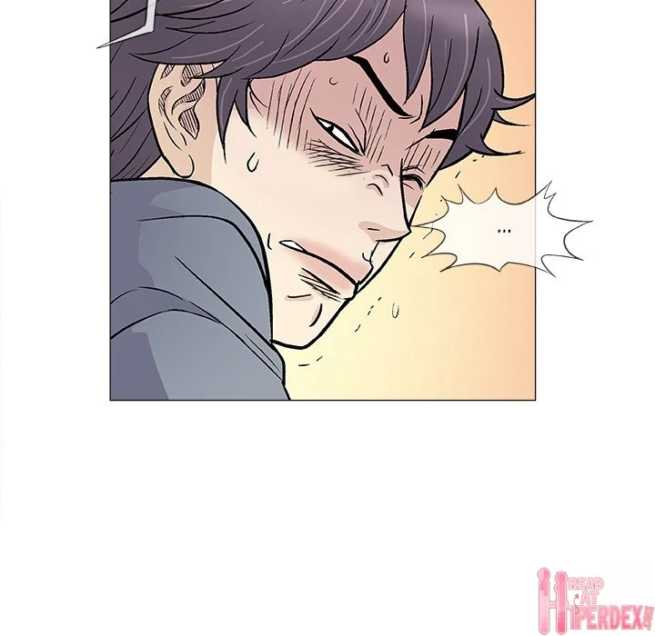 Give And Take Chapter 35, page 101