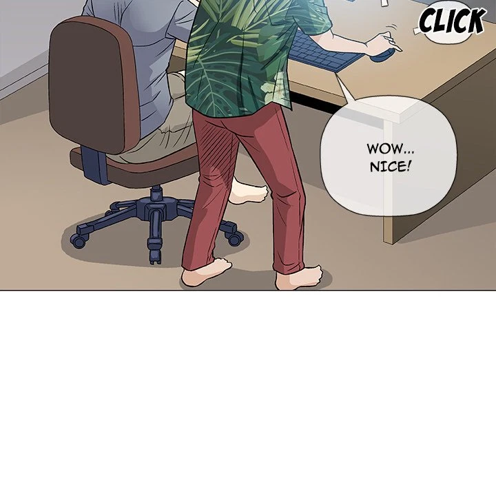 Give And Take Chapter 35, page 104
