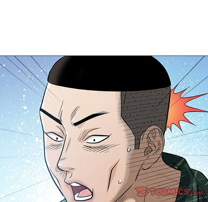 Give And Take Chapter 35, page 105