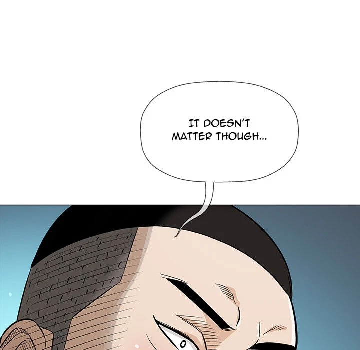 Give And Take Chapter 35, page 110