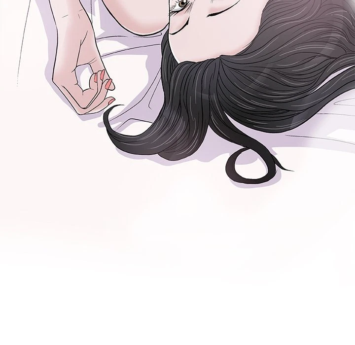 Give And Take Chapter 35, page 116