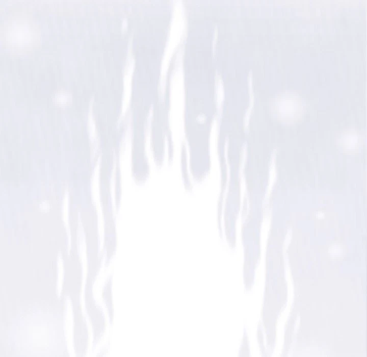 Give And Take Chapter 35, page 118