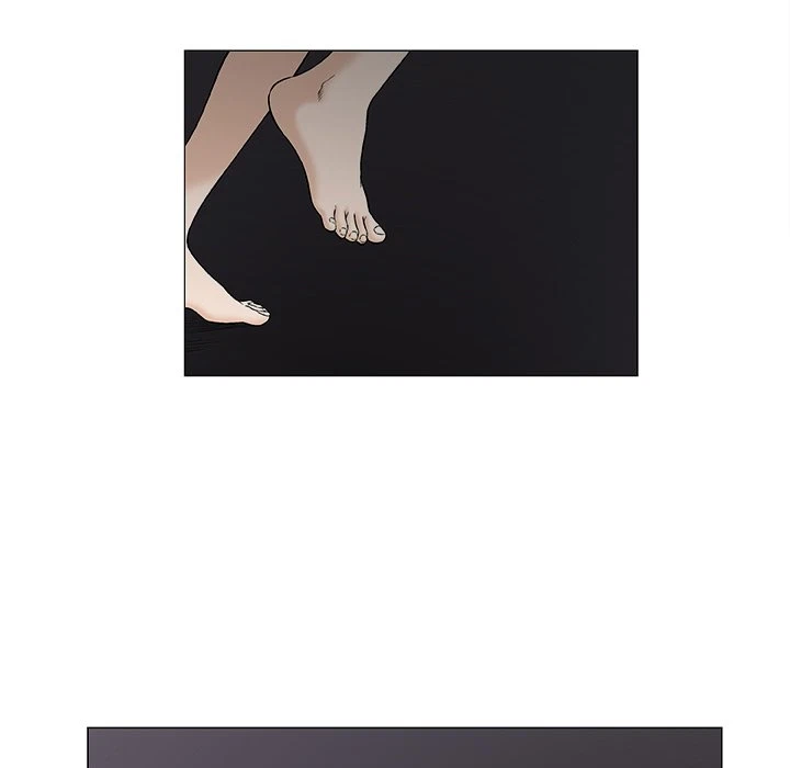 Give And Take Chapter 35, page 12