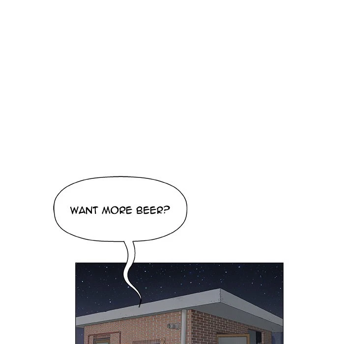 Give And Take Chapter 35, page 120