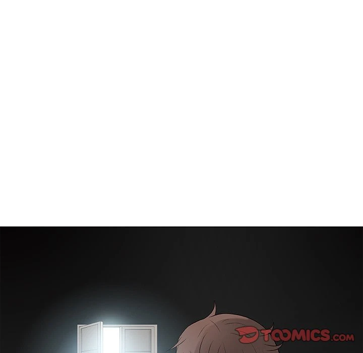 Give And Take Chapter 35, page 15