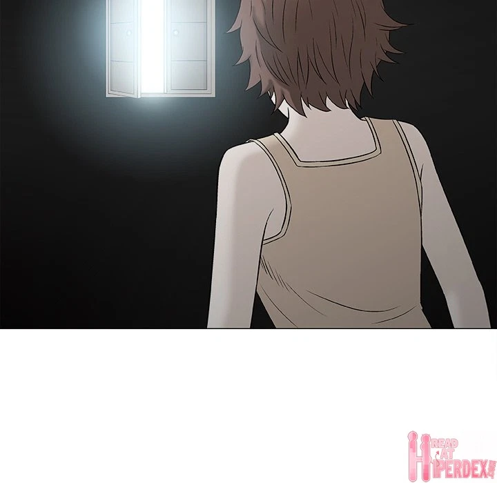 Give And Take Chapter 35, page 16