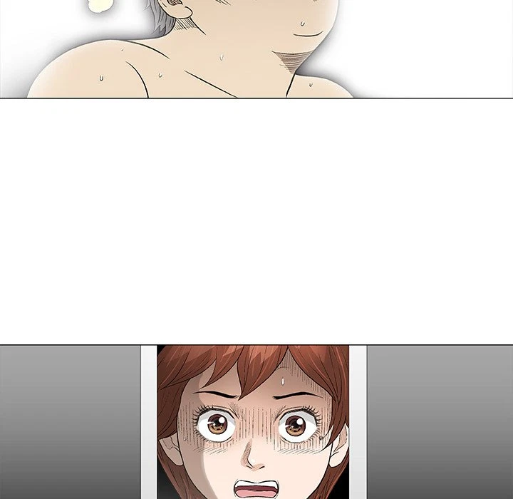Give And Take Chapter 35, page 22