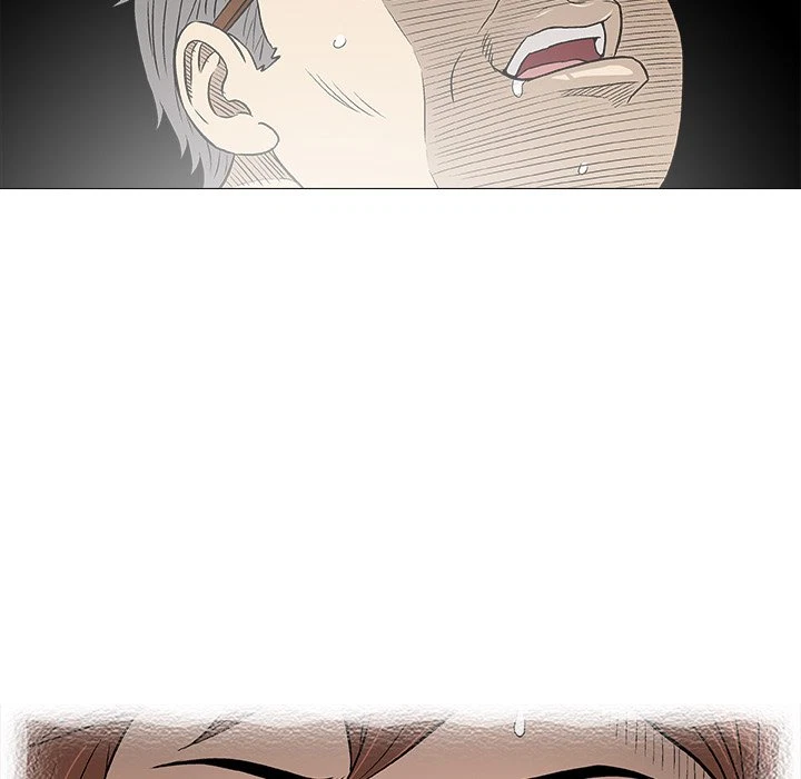 Give And Take Chapter 35, page 24