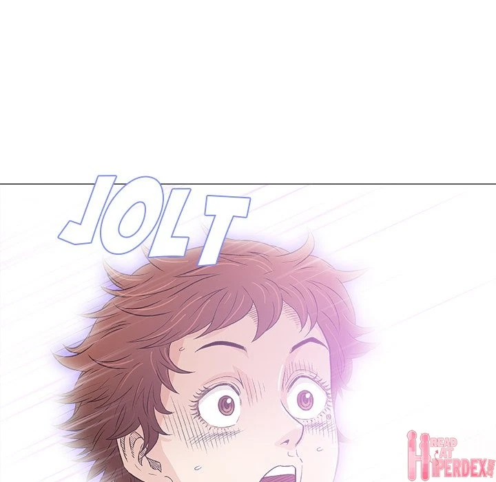 Give And Take Chapter 35, page 26