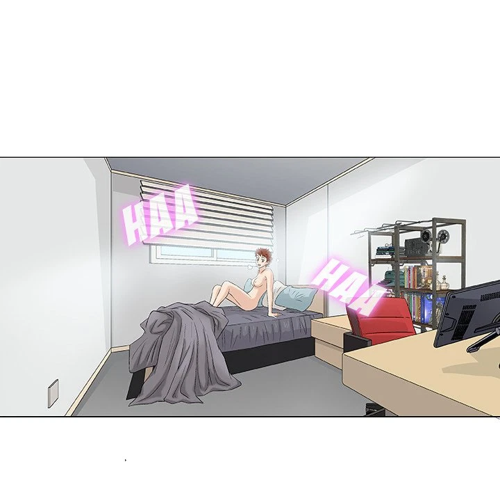 Give And Take Chapter 35, page 28