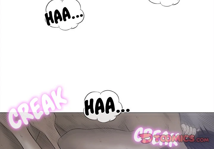 Give And Take Chapter 35, page 3