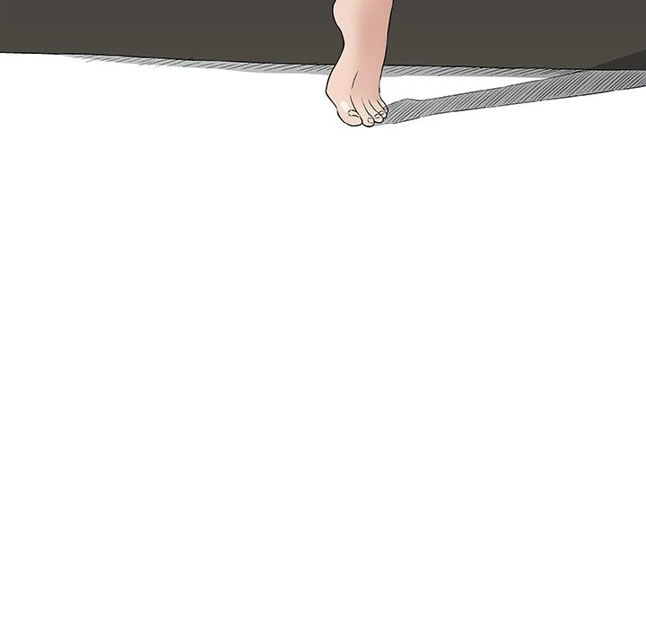 Give And Take Chapter 35, page 35