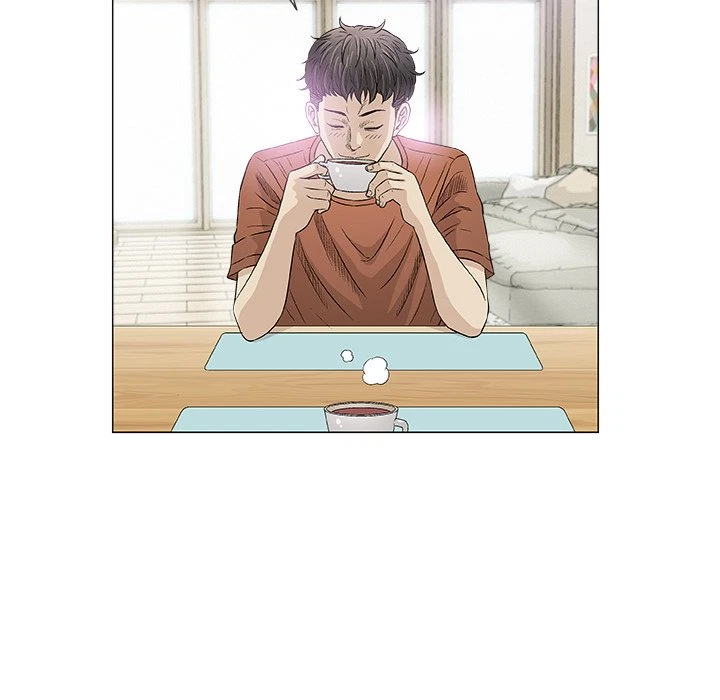 Give And Take Chapter 35, page 37