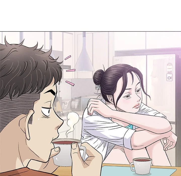Give And Take Chapter 35, page 38