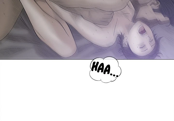 Give And Take Chapter 35, page 4