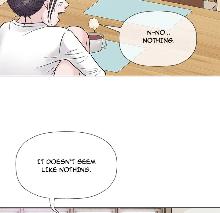 Give And Take Chapter 35, page 42