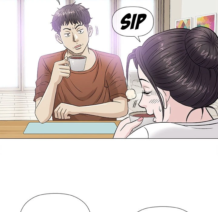 Give And Take Chapter 35, page 43