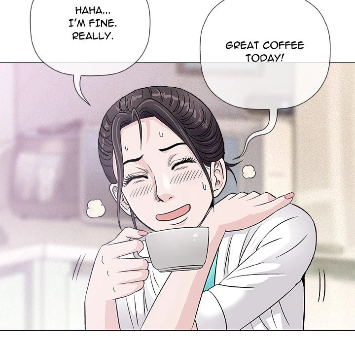 Give And Take Chapter 35, page 44