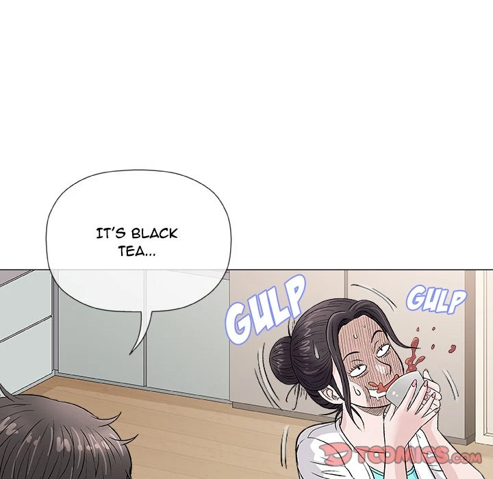 Give And Take Chapter 35, page 45