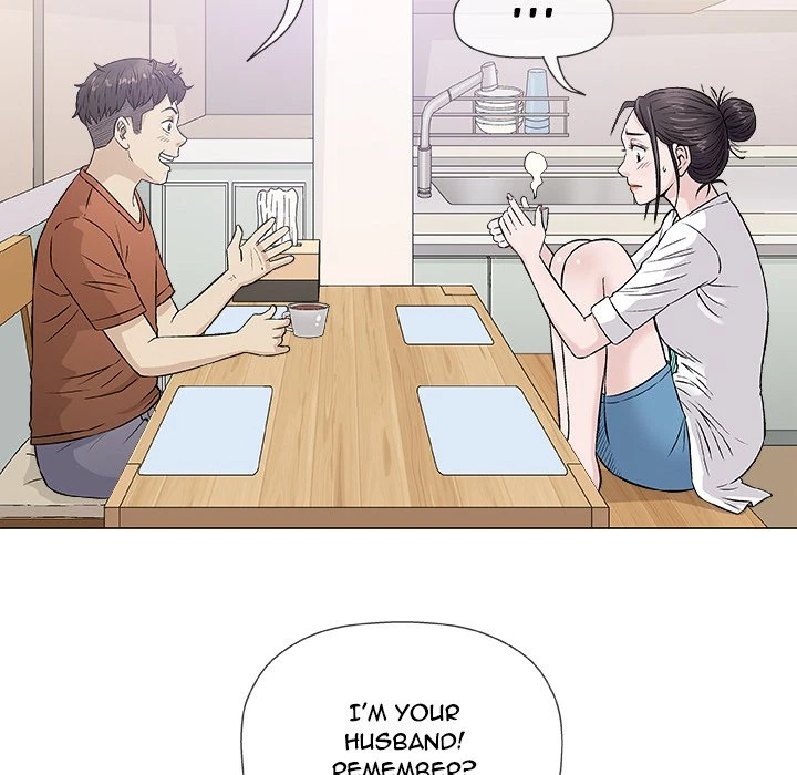 Give And Take Chapter 35, page 47
