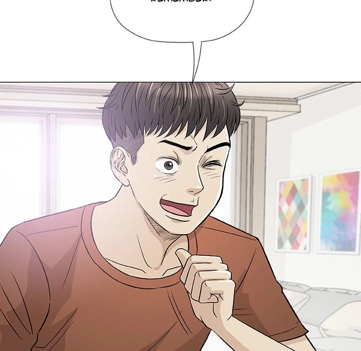 Give And Take Chapter 35, page 48