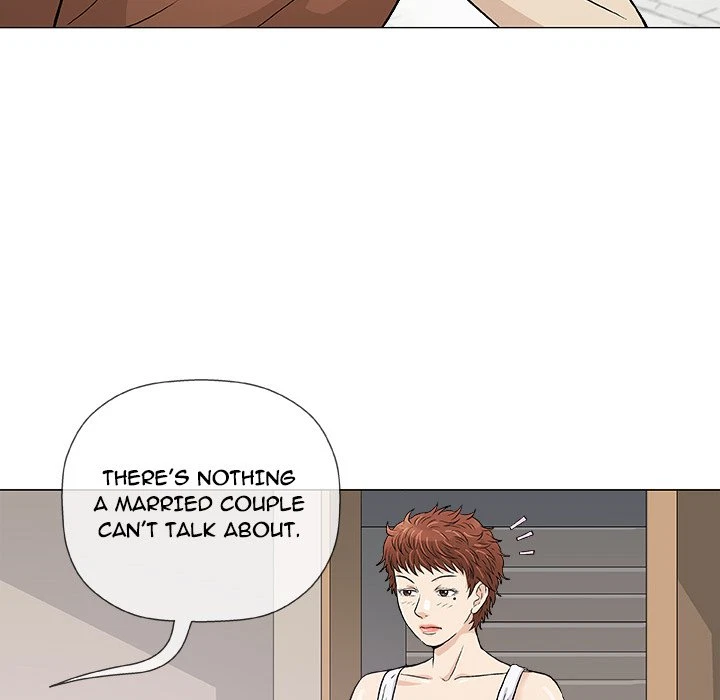 Give And Take Chapter 35, page 49