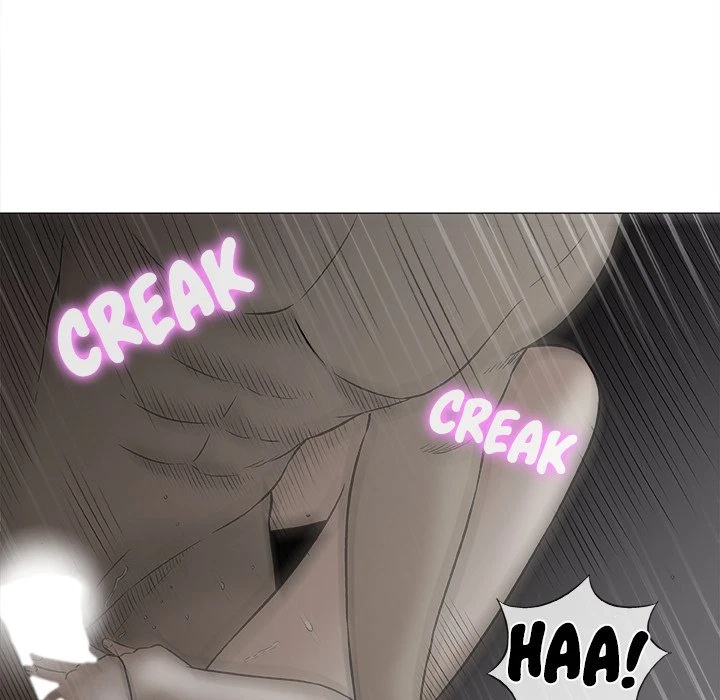 Give And Take Chapter 35, page 5