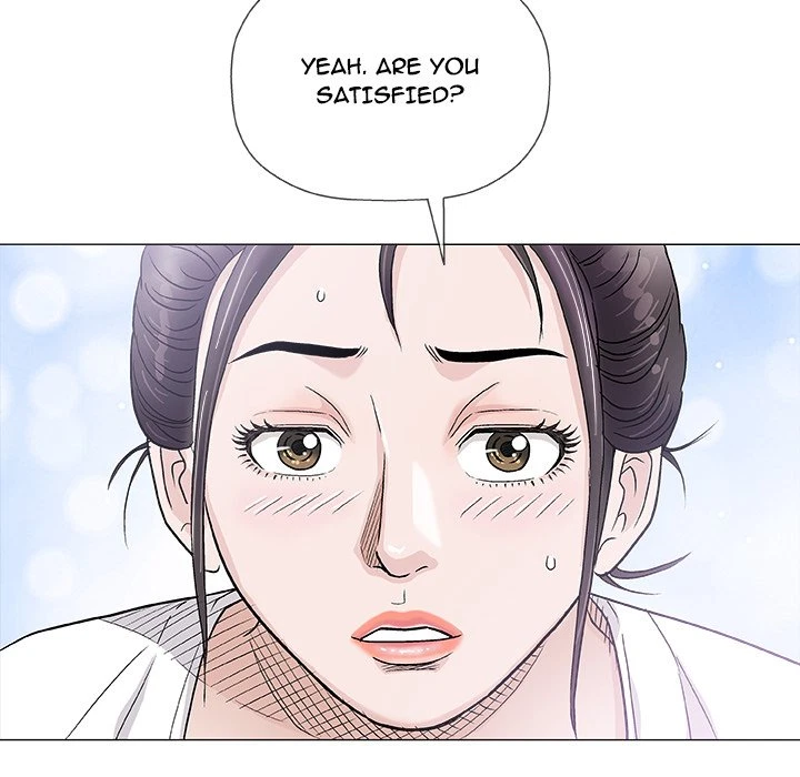 Give And Take Chapter 35, page 54
