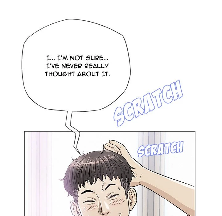 Give And Take Chapter 35, page 55