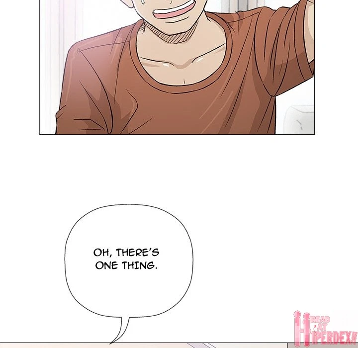 Give And Take Chapter 35, page 56