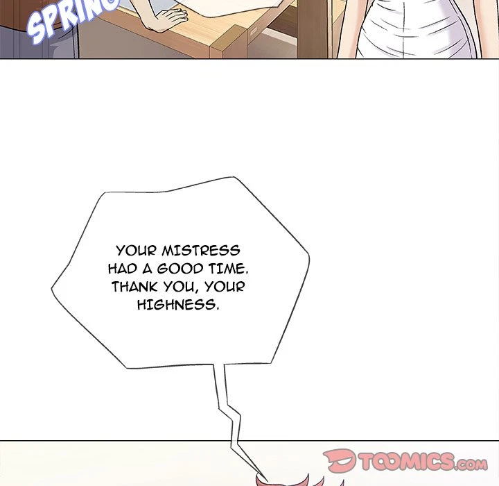 Give And Take Chapter 35, page 63