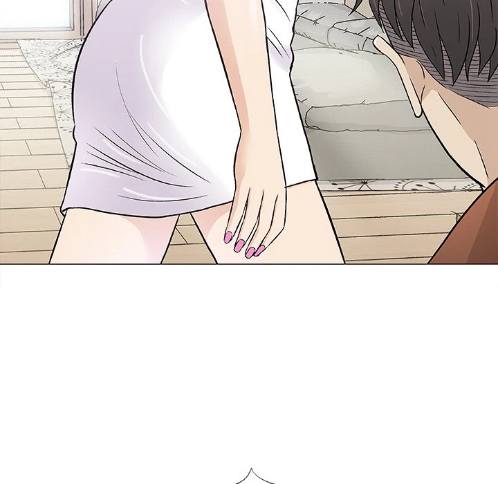 Give And Take Chapter 35, page 65