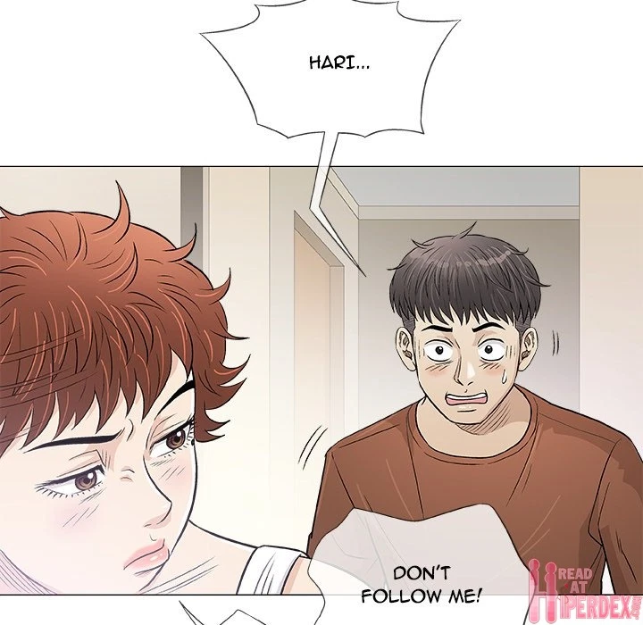 Give And Take Chapter 35, page 66